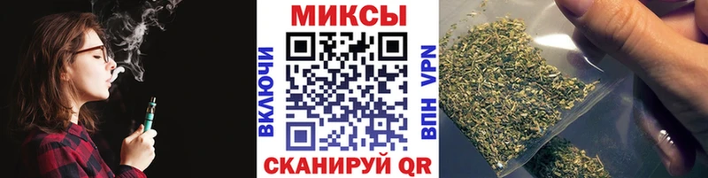 кракен ссылки Карабаново БУТИРАТ бутик