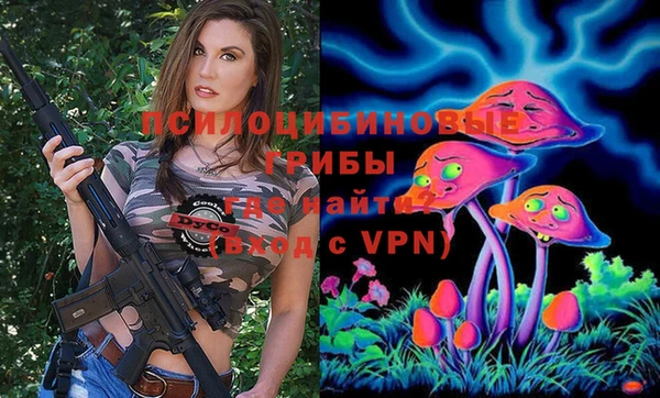 ALPHA PVP Абдулино