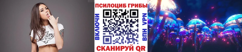 Галлюциногенные грибы GOLDEN TEACHER Карабаново
